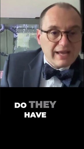 The Plea Bargain System Explained by Judge Fleischer