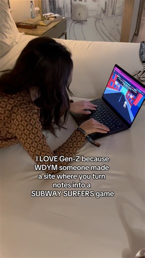 StudyFetch has literally saved my school life! #studytok #studyfetch #examweek