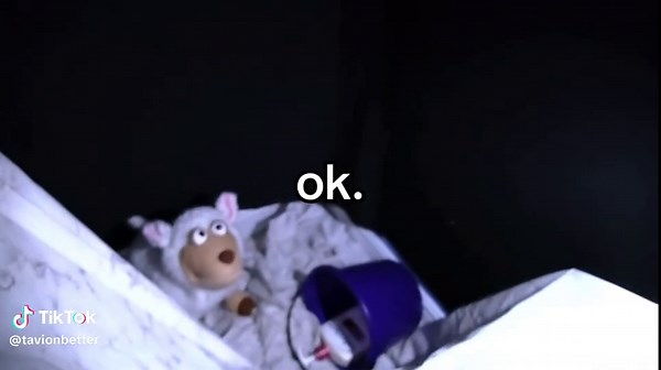 #brooklyntguy #sml #supermariologan #fyp #foryoupage | Super Mario Logan