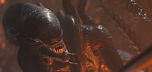 Where the Alien storyline can go after Alien: Romulus (spoilers)