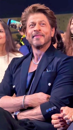 Father & Son Goals | Shah Rukh Khan & Aryan Khan Edit 🔥 | King Khan Legacy 👑