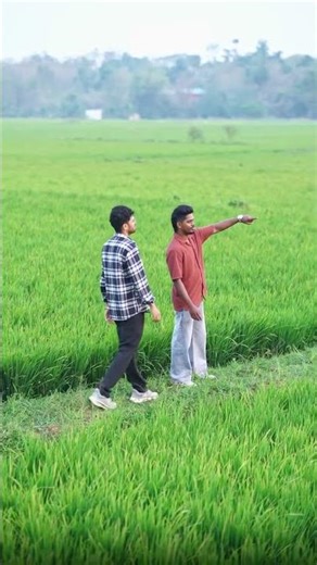 Hidden Spot in Palakkad Kerala | MS Enclave Heritage Resort
