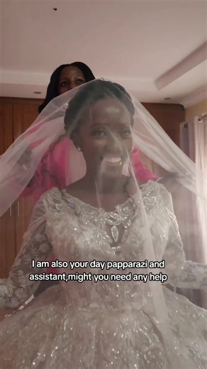 2024/2025 Kenyan Wedding Trends and Inspiration