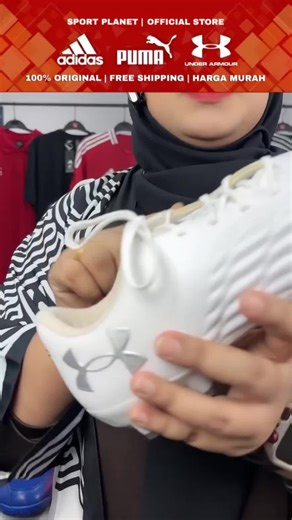 Under Armour Clone Magnetico Pro 3.0 FG Football Boots Review