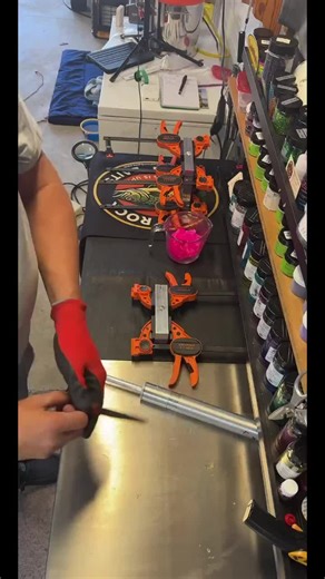 Jason T, thank you for the incredible support in my LIVE! I will keep creating better LIVE content!#tiktoklive #livehighlights #livegift #manifesting