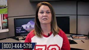 Biennial updates? What are they and how do you do them? OOIDA's Brittany Murphy breaks it down. Of course, if members have questions, just give us a call at 816-229-5791. | Owner-Operator Independent Drivers Association (OOIDA)