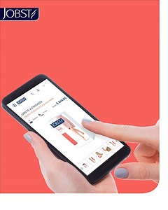 351K views · 39 reactions | Luce unas piernas sanas con JOBST® Ultrasheer. La mejor opción para mejorar tu circulación sanguínea y aliviar los dolores. | Jobst México | Facebook