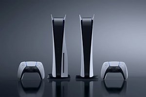 Genius PS5 trick lets you fit even MORE games on console following Sony update