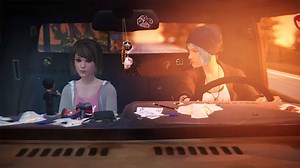Life is Strange: Double Exposure dev confirms game will “respect” both original endings