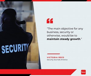 High capital investment and scalability challenges in traditional two-way radio systems for security operations. Radio as a Service (RaaS)—a flexible, subscription-based solution that adapts to your security operation’s needs without high upfront costs. Learn more: https://tinyurl.com/5xkv7hup | VERSA Innovations Corp.