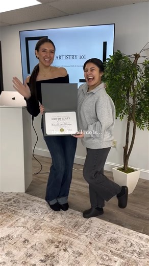 EYELASH EXTENSION SPECIALIST & EDUCATOR | MA on Instagram: "When you sign up for my lash course you can feel confident that you are getting too tier education paired with the BEST lash products from @parislashacademy 🩷 @platrainers #lashartistry #lasheducation #lashcertification #lasheducator #bostonlashartists"