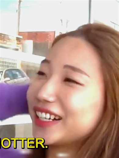 LOL GLOBAL WARMING COMEDY. #comedyskit #lol