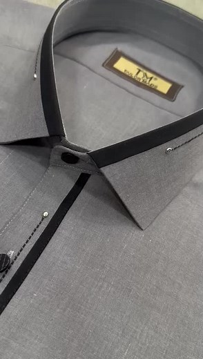 Tailor Made Shop for Men's Shalwar Kameez Design | Stitching Services