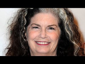 The Rise and Fall of Jenette Goldstein Was Far Darker Than We Realized