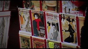 Toulouse Lautrec: The Full Story