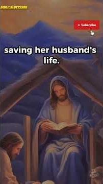 Why was God going to kill Moses in Exodus 4:24-26? 🤲📖