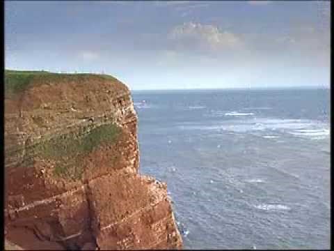 Gotthilf Fischer & Chor - Das Lied der Deutschen 2004