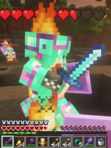 die law wird es nie schaffen