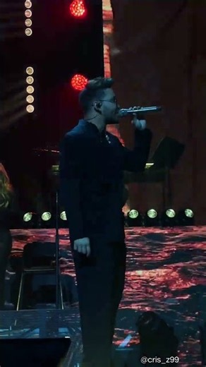 Recházame — Romeo Santos & Prince Royce 💔🔥 (En Vivo) #RomeoSantos #PrinceRoyce #Rechazame #Bachata