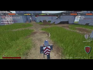 How could I make this?