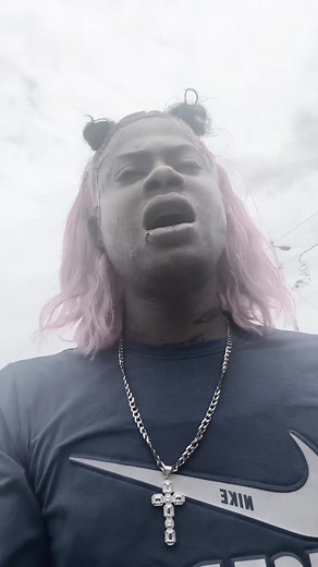 Candy123456 (@candychinadoll)’s videos with original sound - Candy123456