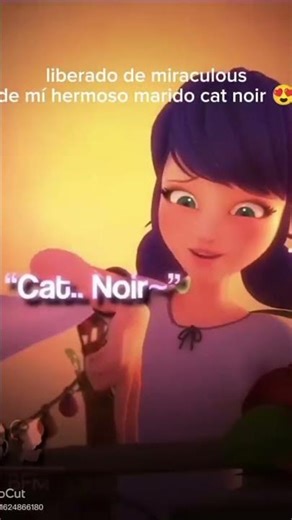 Catnua 😘😘🐈‍⬛