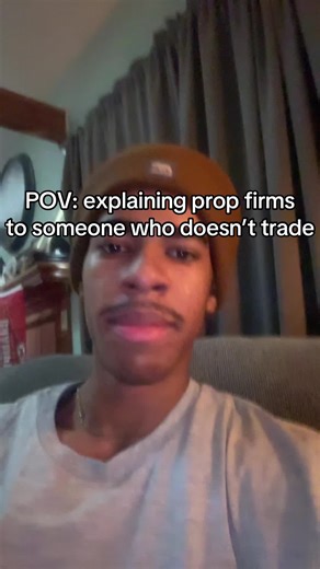 Understanding Prop Firms in Trading