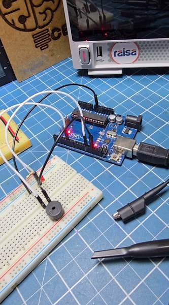 Curso fácil de programação com Arduino para iniciantes