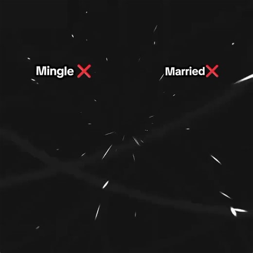 Navigating the Single Life: Tips for Singles