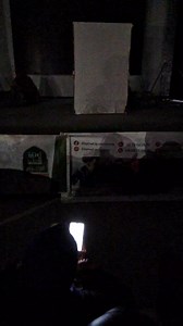 Starnet Academy on Reels