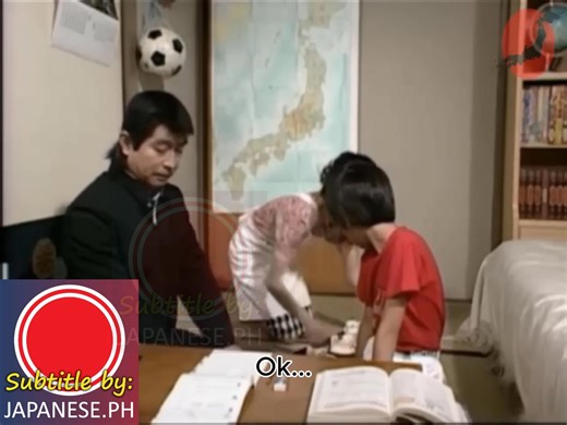 🇯🇵 Katei kyōshi = 🇵🇭 Private tutor May mas gagaling pa ba? 🤣 | Japanese.PH - Japanese Translation Services in the Philippines & in Japan