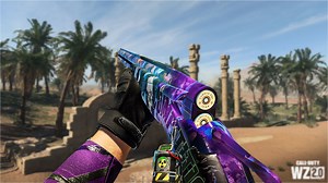 Warzone 2's "one-shot" Shotgun breaks game in Season 6, here's the best loadout