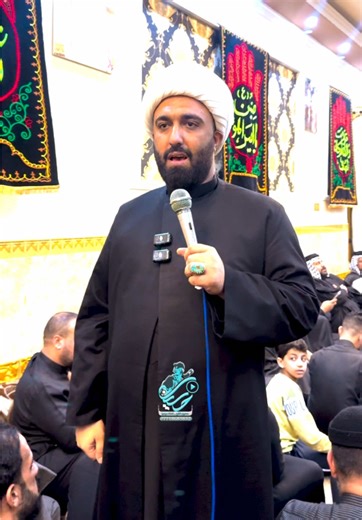 راسك دامي علغبره #الشيخ_عبد_الامير_المطوري #شيخ_علي_المياحي #شيخه_الماجد #الشعب_الصيني_ماله_حل😂😂 #اكسبلورexplore