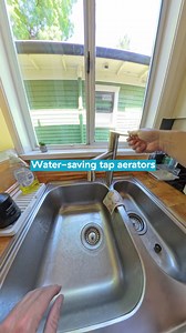 65 reactions | BC Hydro on Reels | Facebook