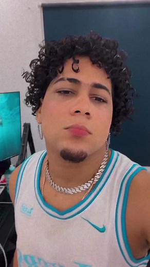 Free Fire Highlights by Thenino: 7-0 Victory!