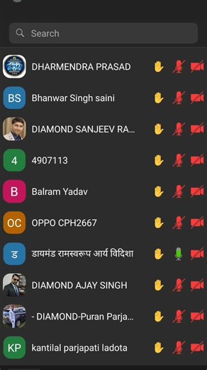 Mr.Ram_saroop Arye from M.P earn 12lacs at 70th age from FORTON 🏆 Platform #teamrajputfortonglobal