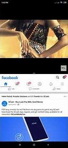 REDMI NOTE 8 (SPLIT SCREEN)