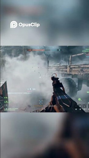 Sniper's Fury Intense Gameplay Moments!