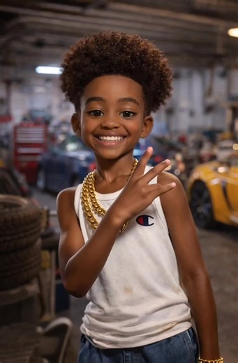 #motion808 | 808 beat