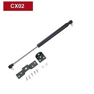 [Hot Item] Gas Spring Strut for Cabinet Gas Spring Gas Lift