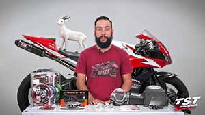 Wondering if we're going to have a Black Friday Sale and if so, what's included? Well here are your answers! Starting FRIDAY, November 24th, all TST Industries exclusive products will be listed at 15% off right on our website. That's right, everything from flushmounts to tail lights and everything in between, but that's just the beginning... Check out our video below for more details and don't forget to stop by our website to see what we have in store for you! Happy savings everyone! #tstindustr