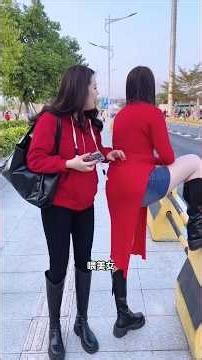 belly girls magic dress 🔥🌿 #stomach girl #bellyfatloss #outfit #fashion #womensfashion #dress