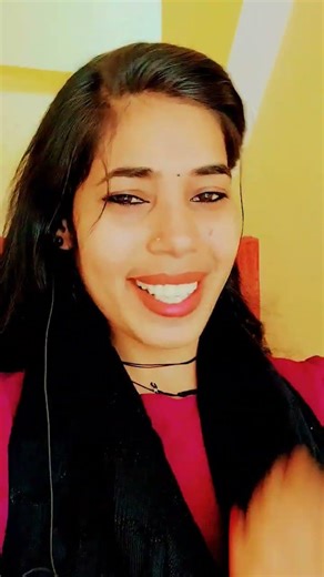 hay hay Mar Java Main Tere Bina Meri raten Katti Tare Gin Gin/bole chudiyan#trendingvideo #love #yt