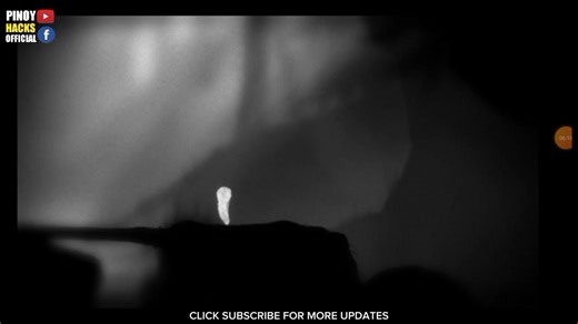 11K views · 49 reactions | FREE LIMBO MOD UNLOCK ALL STAGE FOR ANDROID MOBILE FULL TUTORIAL AND GAMEPLAY NOTE : MANUOD MABUTI SA YOUTUBE ANDUN MGA TUTORIAL SA PIN COMMENT !!!!!!!!!!! Link : https://youtu.be/NxgR2IRg3b4?si=Dl3ULC3paFFaRRxZ | Pinoy Hacks Official | Facebook