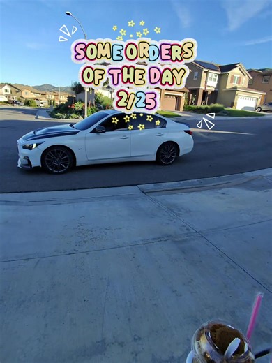 another day another video for you guys 🙈🩷 #jujubeancoffee #fyp #smallbusiness #coffeebusiness #sandiego