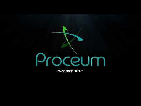 Alveolar Ventilation of the lungs : Respiratory Physiology