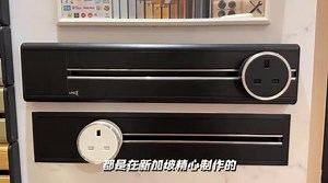 1.2K views · 13 comments | Singapore’s Best-Selling Track Socket -...