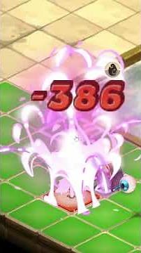15 PO 277 DO AIR, ZOBAL OEIL DE SAURON SANS LDV SUR DOFUS 3 #dofus #gaming #stuffdofus