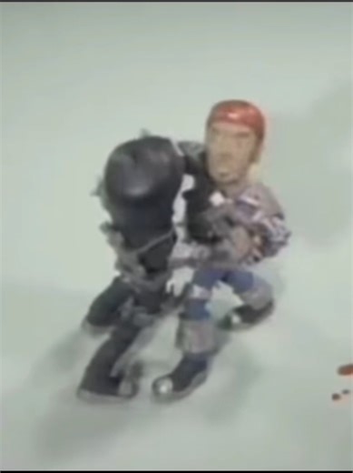 Exploring Metallica's Musical Legacy and James Hetfield's Artistry