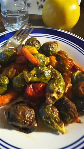 Daniel Fast: A Spiritual Journey Through Discipline